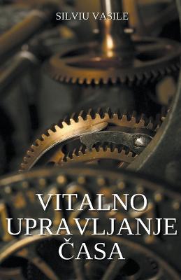 Vitalno upravljanje &#269;asa