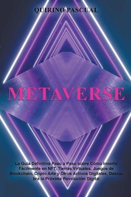 Metaverse