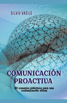 Comunicacion proactiva