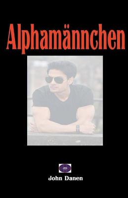 Alphamannchen