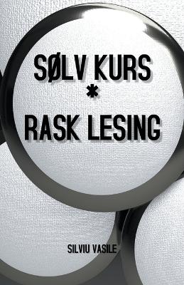 Solv Kurs * Rask Lesing