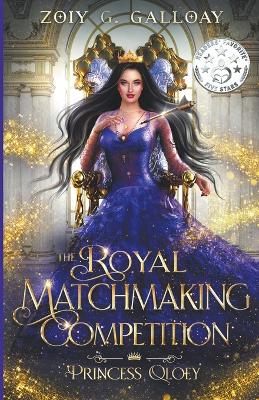 The Royal Matchmaking Competition