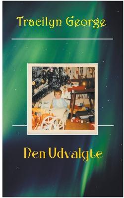 Den Udvalgte