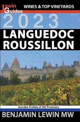 Languedoc-Roussillon