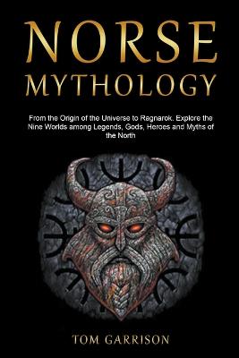 Norse Mythology