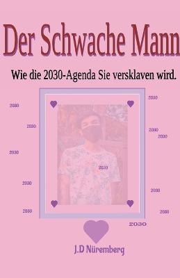 Der Schwache Mann