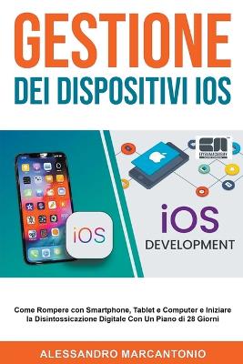 Gestione dei Dispositivi IOS