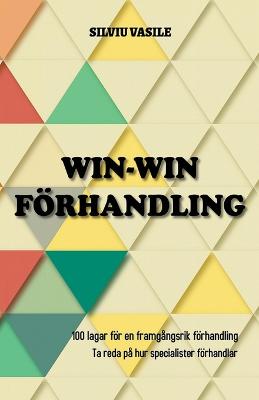 Win-win-foerhandling