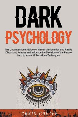 Dark Psychology