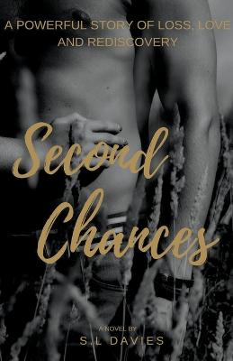 Second Chances