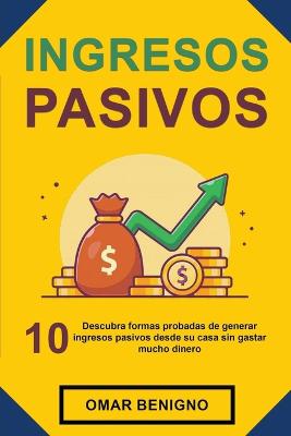 Ingresos Pasivos