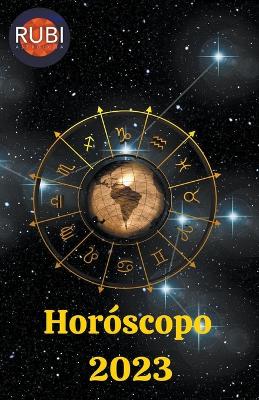 Horoscopo 2023