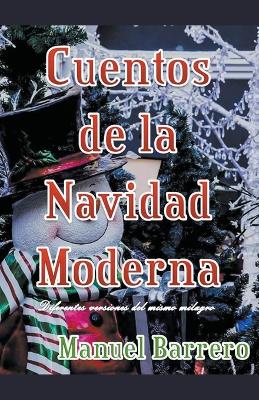 Cuentos de la navidad moderna