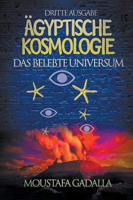 AEgyptische Kosmologie