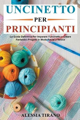 Uncinetto per Principianti