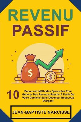 Revenu Passif