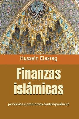 Finanzas islamicas