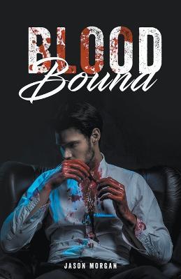 Blood Bound