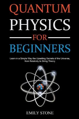 Quantum Physics for Beginners