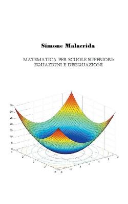 Matematica