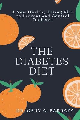 The Diabetes Diet