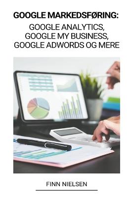 Google Markedsforing