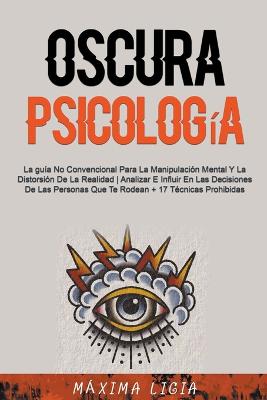 Psicologia Oscura