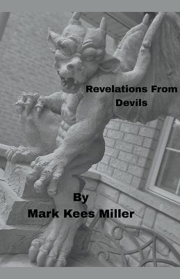 Revelations From Devils