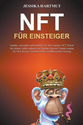 NFT fuer Einsteiger