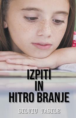 Izpiti in hitro branje