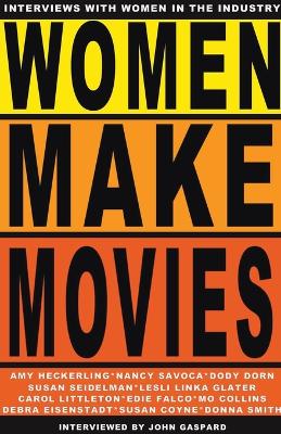 Women Make Movies