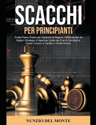 Scacchi per Principianti