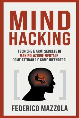 Mind Hacking