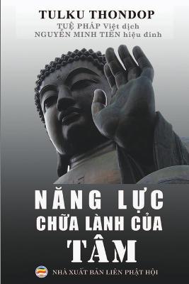 Nang L?c Ch?a Lanh C?a Tam