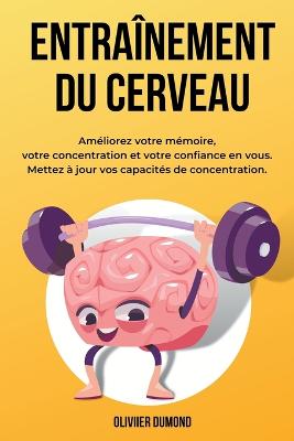 Entrainement Du Cerveau