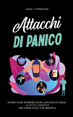 Attacchi di Panico