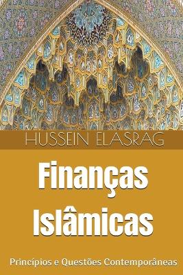 Financas Islamicas