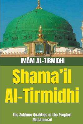 Shama'il Al-Tirmidhi