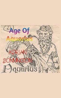 Age Of Aquarius