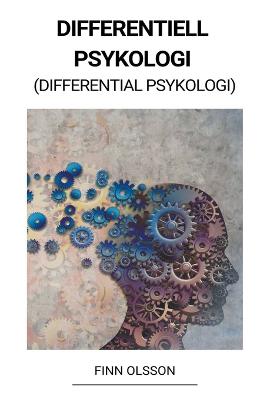 Differentiell Psykologi (Differential Psykologi)