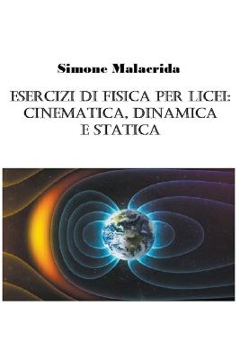 Esercizi di fisica per licei