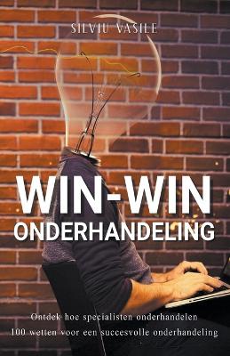 Win-Win Onderhandeling