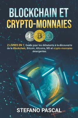 Blockchain et Cryptomonnaies