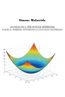 Matematica