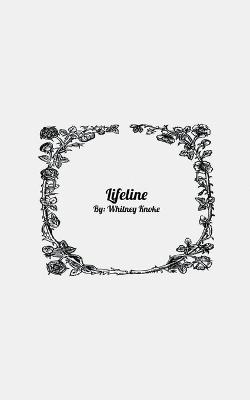 Lifeline