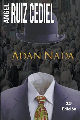 Adan Nada