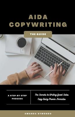 AIDA Copywriting for Beginners