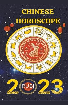 Chinese Horoscope