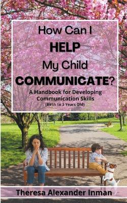 Pathways to Early Communication