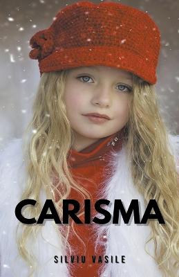 Carisma